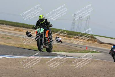 media/Sep-10-2023-Pacific Track Time (Sun) [[44210541ad]]/Group B/1220pm (Wheelie Bump)/